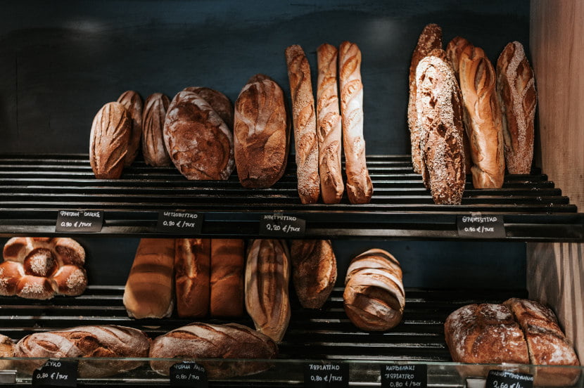 Insulinooporność to nie szybka dieta