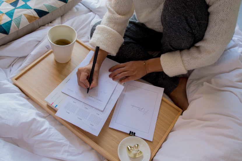 Jak budować nawyki żywieniowe