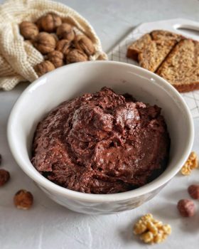 dieta-z-niskim-ig-czekoladowo-orzechowa-pasta-z-fasoli-1.jpg