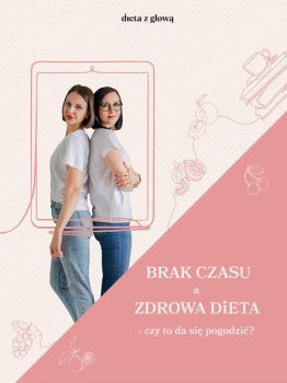 ebook-brak-czasu-okladka-2.jpg