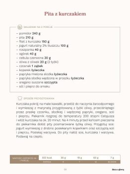 ebook-brak-czasu-s131-2.jpg