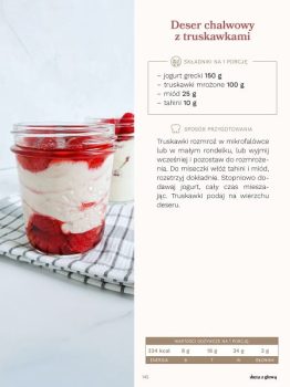 ebook-brak-czasu-s145-2.jpg