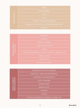 ebook-brak-czasu-s24-2.jpg