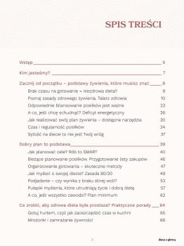 ebook-brak-czasu-s3-1.jpg
