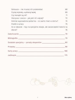 ebook-brak-czasu-s4-1.jpg