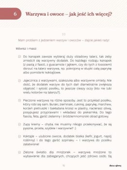 ebook-brak-czasu-s72-2.jpg