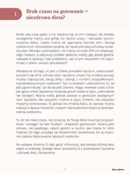 ebook-brak-czasu-s9-2.jpg