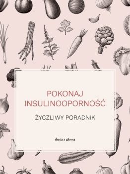 ebook-pokonaj-insulinoopornosc-okladka-0-1.jpg