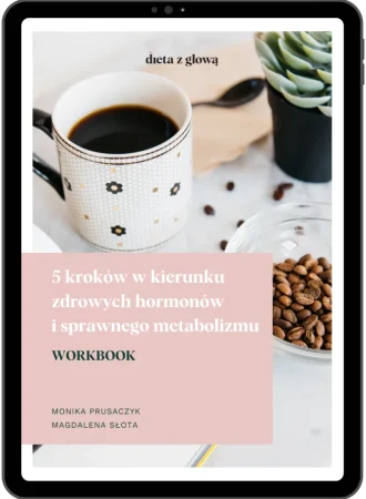 workbook-5-krokow-w-kierunku-zdrowych-hormonow-tablet